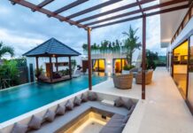 How to Find the Perfect Sunglasses for Your Hair & Face Shape