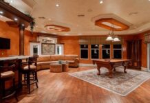 If You Only Knew How Much Your Outfit Choices Actually Matter